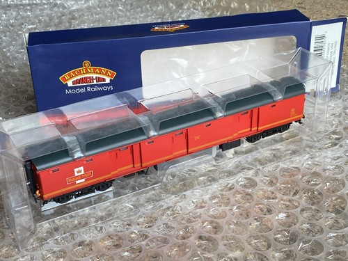 Bachmann 765 mk1 - 39-765,