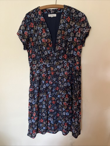 Seasalt london women - seasalt, women's