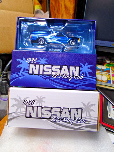 Hot wheels rlc redline - wheels, club
