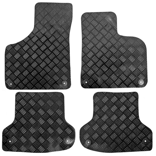 Fits audi 2003 - fits,