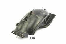 Honda CX 500 - Rear Inner