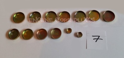 Prima diesel turbo - 2.0,