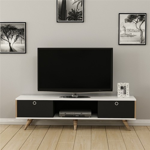 Zeyn stand 150cm cabinet - zeyn,