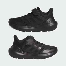 ADIDAS BOYS TRAINERS SCHOOL