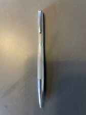 Yard O Led Silver ball pen