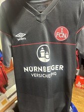 mens football shirt original