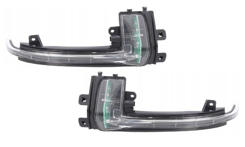 For audi wing mirror - audi, a5