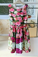 Beautiful "Tammy" by BHS Girls