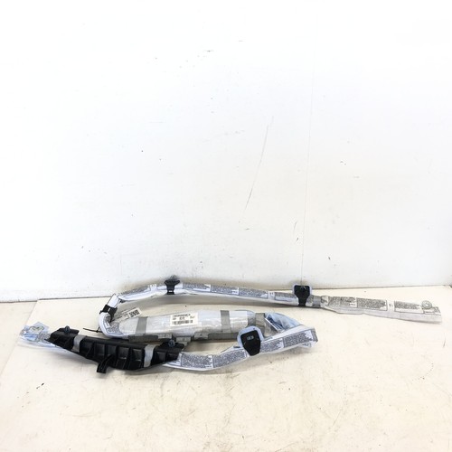 Bmw xdrive20d auto - auto, f25