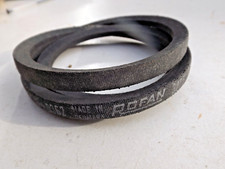 BOND BUG FORD 2.3 V6 VAUXHALL