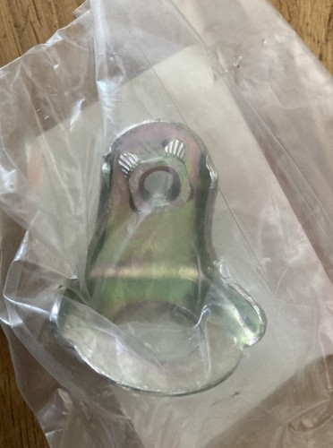 Suzuki gsxr 1000 lower - gsxr, k5