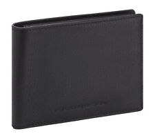 PORSCHE DESIGN Business Wallet