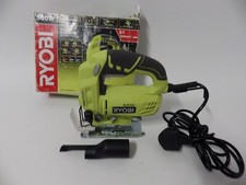 Ryobi RJS 720 Jigsaw 230v