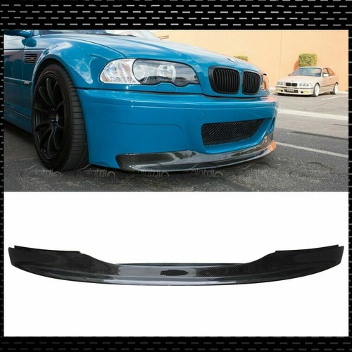 For 2001 2006 bmw e46 - for, 2001-2006