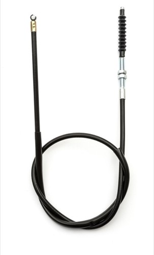 Pit bike clutch cable - pit,