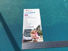 First Glasgow Scottish Bus