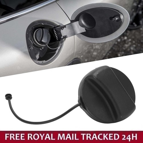 Fits bmw mini r55 - fits, r57