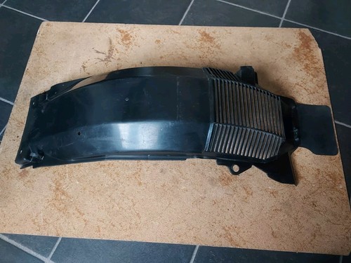 Yamaha rd500lc rz500 rzv - rd500lc,