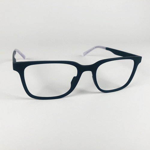 Specsavers eyeglasses matt - specsavers,
