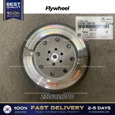 ⭐Genuine⭐ Flywheel
