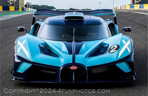Bugatti bolide mans - bugatti-bolide, at