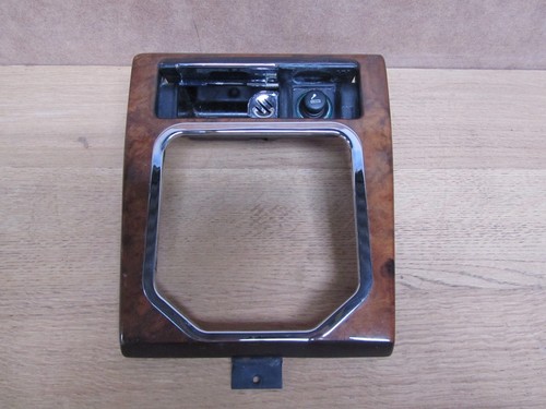 Range rover p38 - range,