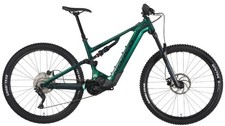 NORCO FLUID VLT GEN 3 2023