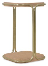 Hooker Furniture 6081-80001