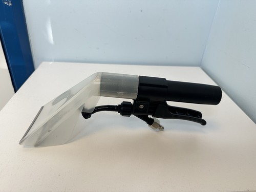 Genuine kärcher puzzi - kärcher,