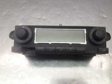 H24400058030 CLIMATE CONTROL /