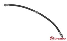 Flexible brake hose T 54 045