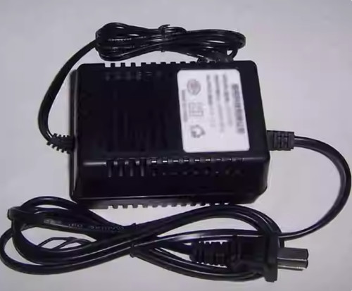 Charger for roland 20 - for, gr-20