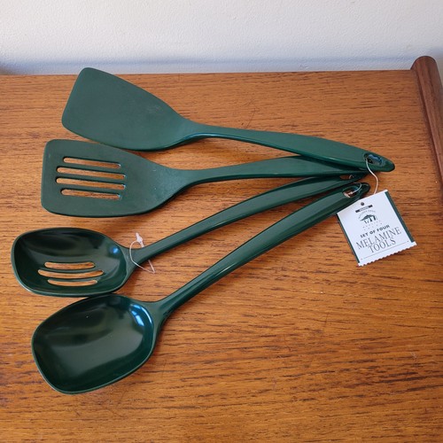 Vintage woolworths melamine - woolworths,
