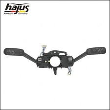 Original Hajus steering column