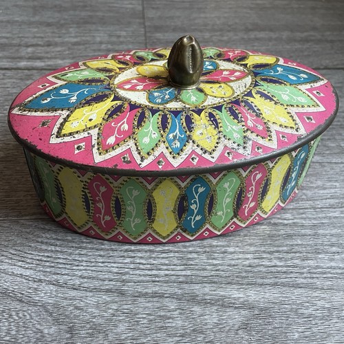 Vintage shabby chic floral - vintage,
