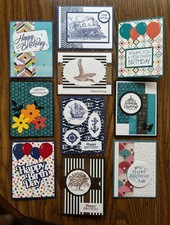 10 handmade masculine men’s