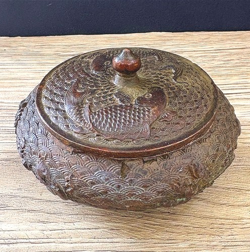 Chinese collect old - old, ancient