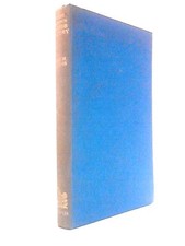 The John Cobb Story (S.C.H