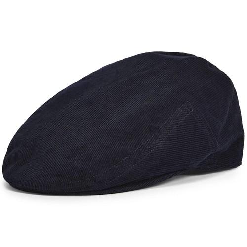 Barbour bayfield flat - flat,