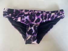 BNWT M&S  AUTOGRAPH  HIPSTER