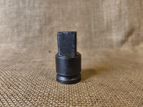 Swinborne 3 4 drive - 3/4",