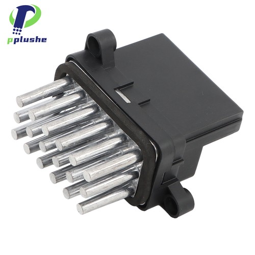 Heater blower motor fan - uk,