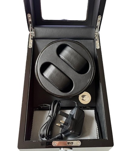 Dual automatic watch - dual,