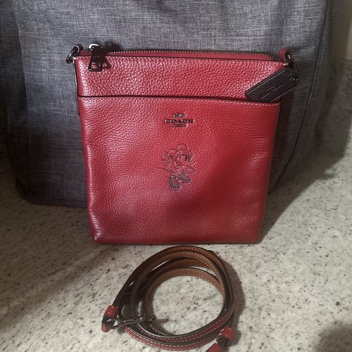 Coach women crossbody - coach, women's