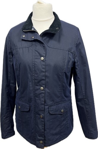 Women barbour short wax - women's,