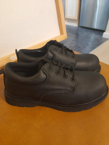 Genuine brand new trojan - brand, s3