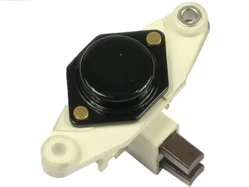 Voltage regulator are0019 - voltage,