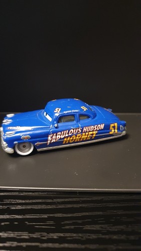 Disney pixar cars - pixar, fabulous