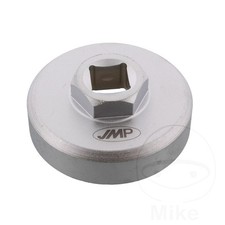 JMP Oil Filter Wrench 58.5mm