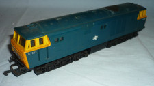 HORNBY OO GAUGE BR CLASS 35